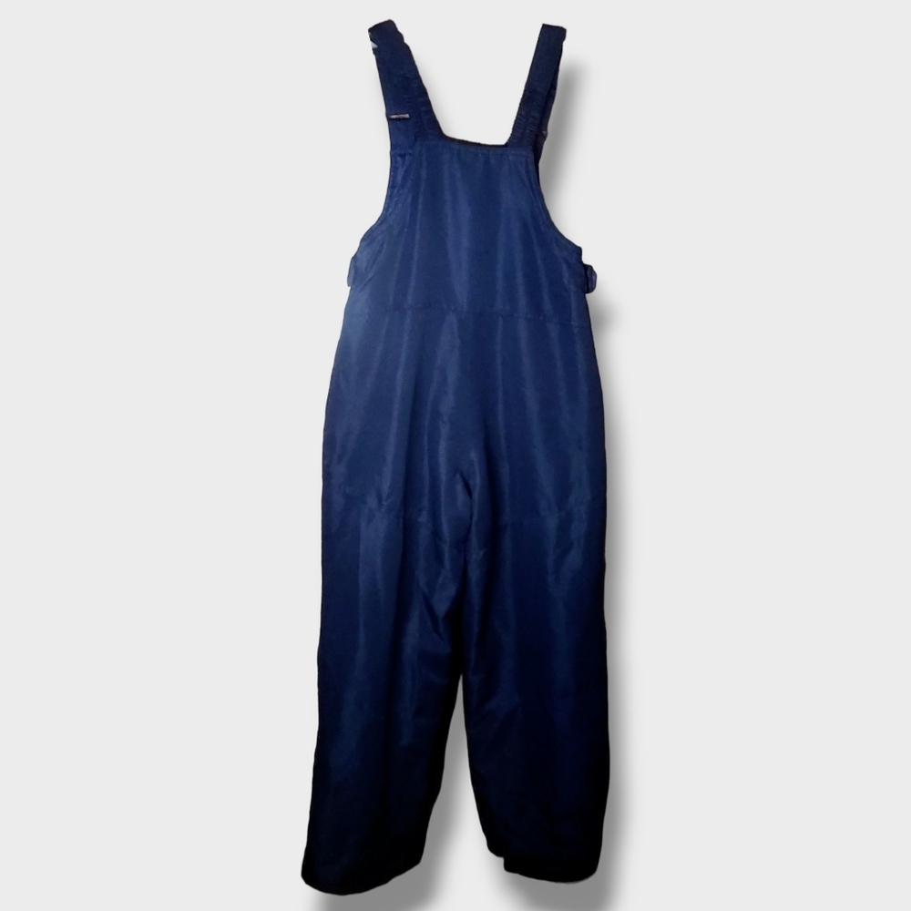 Cherokee | Kids Navy Blue Ski Pants | Size Medium 8/10 | Snow | Winter | Boy |​